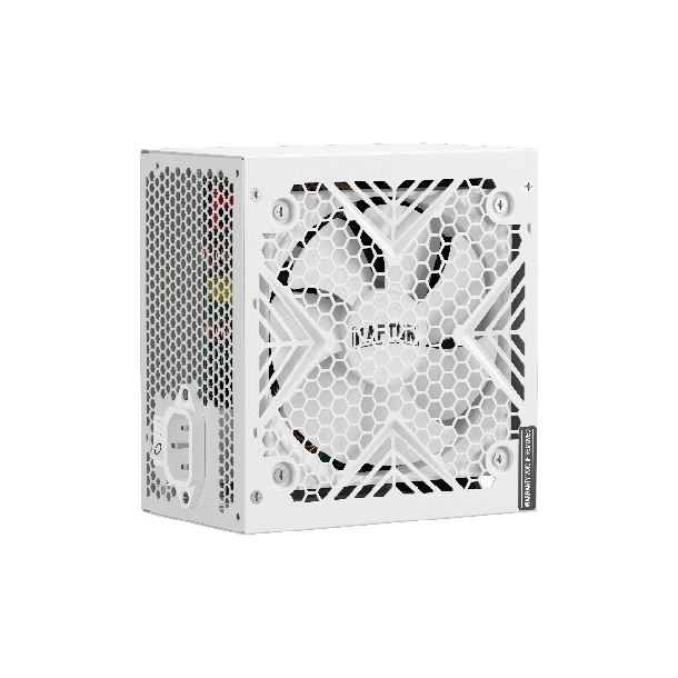 fuente-500w-raptor-volt-80-plus-silver-blanco