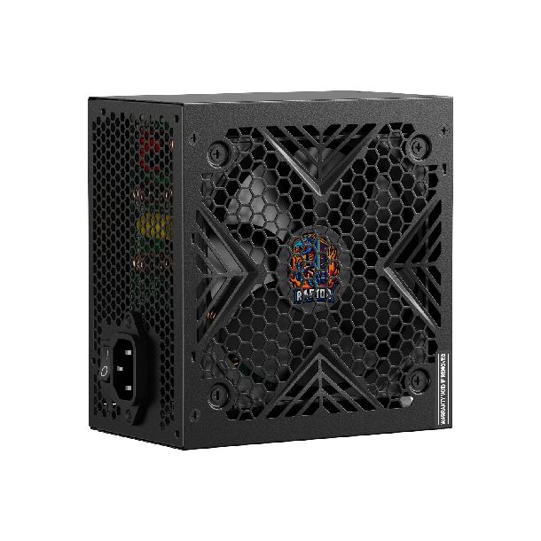 fuente-500w-raptor-volt-80-plus-silver