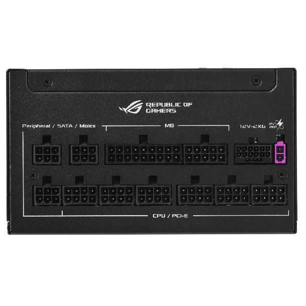 fuente-1000w-asus-rog-strix-1000p-equalizer-80-plus-platinum-full-modular