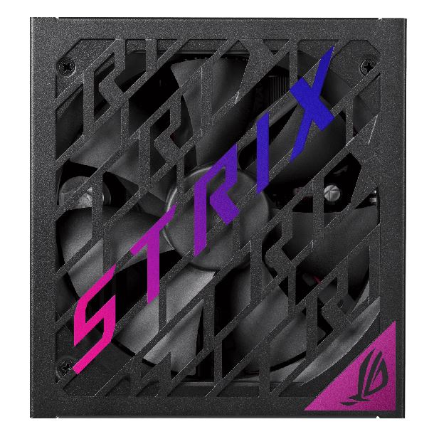 fuente-1000w-asus-rog-strix-1000p-equalizer-80-plus-platinum-full-modular