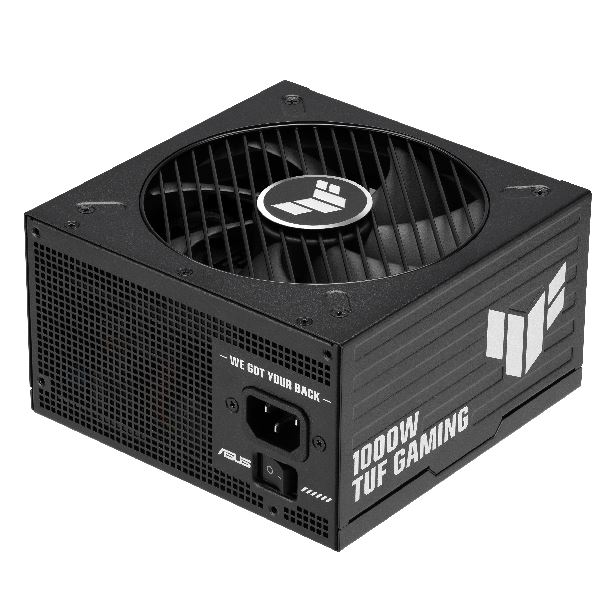 fuente-1000w-asus-tuf-gaming-1000p-80-plus-platinum-full-modular