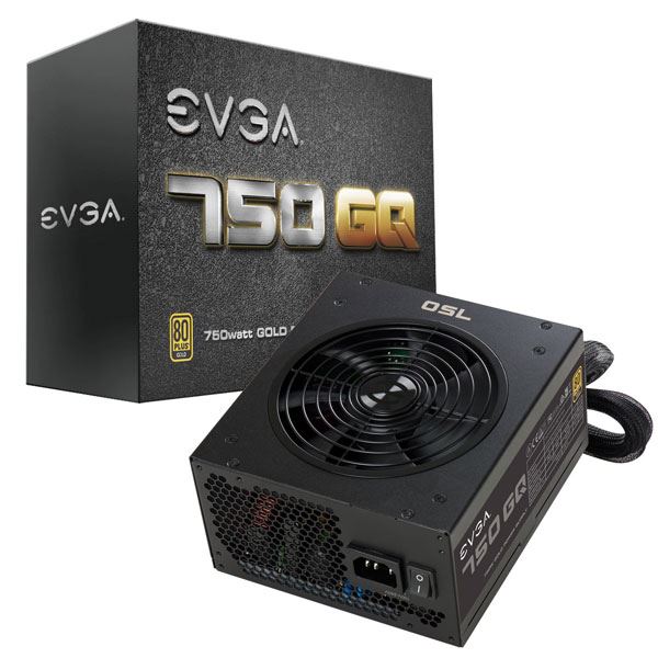 fuente-750w-evga-gq-gold