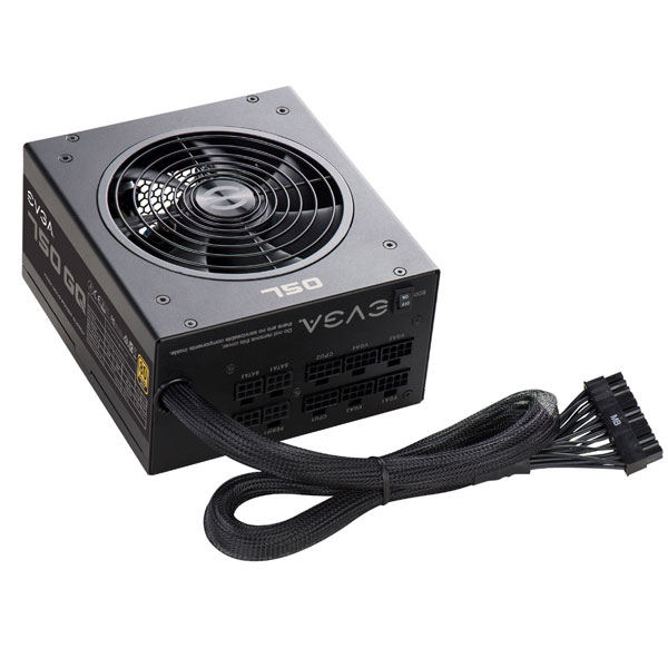 fuente-750w-evga-gq-gold