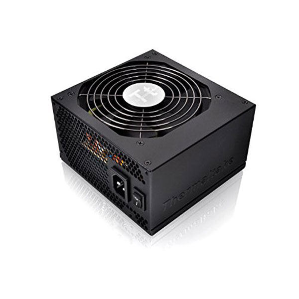 fuente-500w-thermaltake-tr2