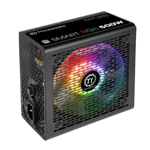 fuente-500w-thermaltake-smart-rgb-80-plus-white