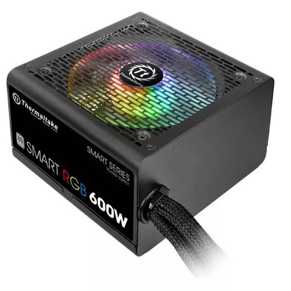 fuente-600w-thermaltake-smart-rgb-80-plus-white