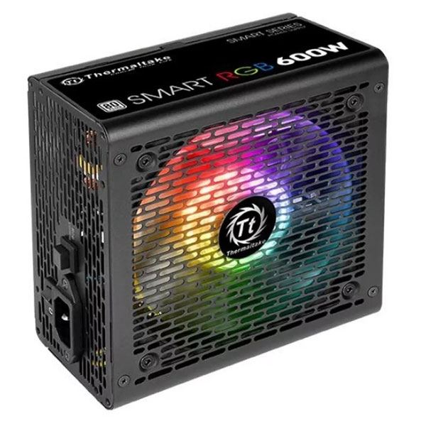 fuente-600w-thermaltake-smart-rgb-80-plus-white