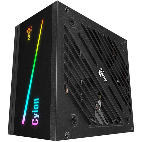 fuente-500w-aerocool-cylon-80-plus-bronze-rgb