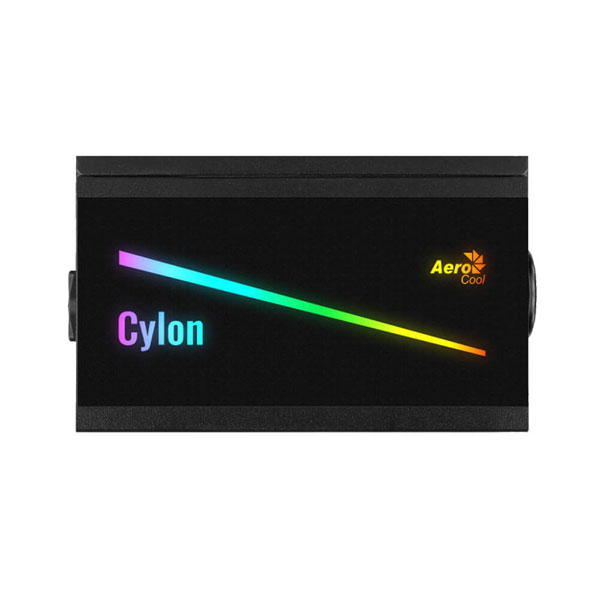 fuente-500w-aerocool-cylon-80-plus-bronze-rgb