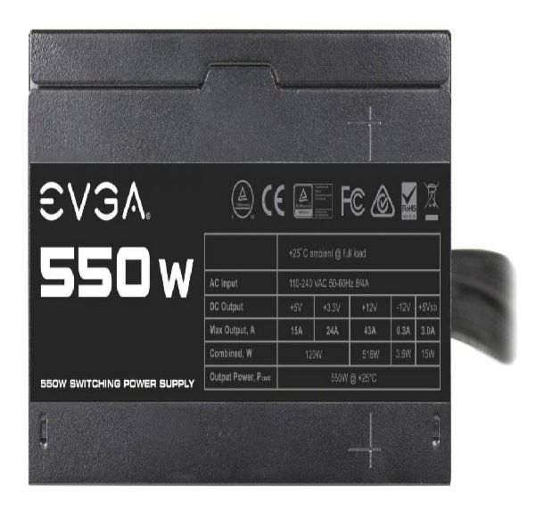 fuente-550w-evga-n1