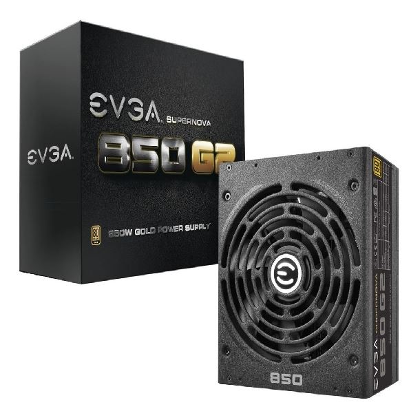 fuente-850w-evga-supernova-ga-80-plus-gold