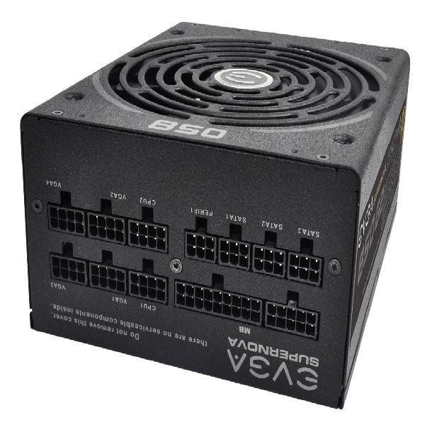 fuente-850w-evga-supernova-ga-80-plus-gold