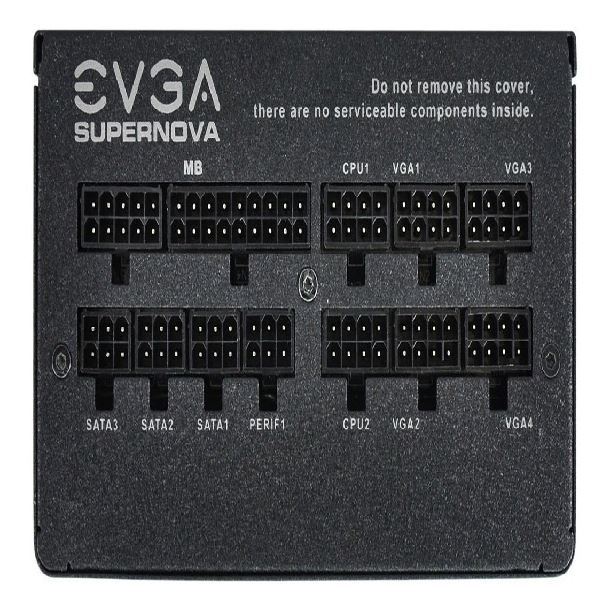 fuente-850w-evga-supernova-ga-80-plus-gold