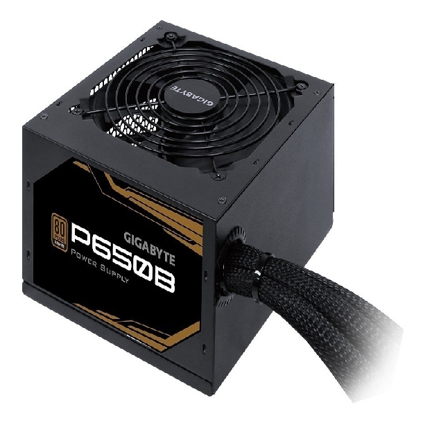 fuente-650w-gigabyte-gp-p650b-80-plus-bronze