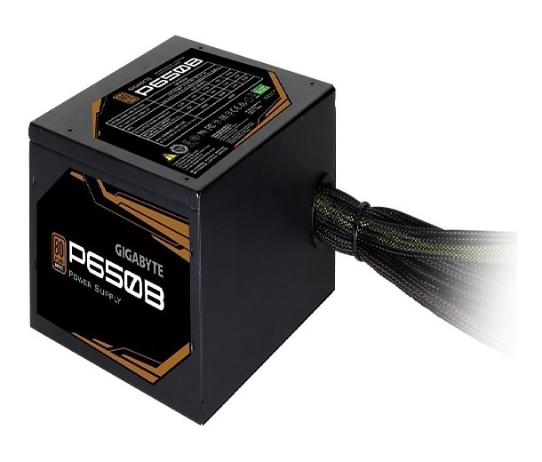fuente-650w-gigabyte-gp-p650b-80-plus-bronze