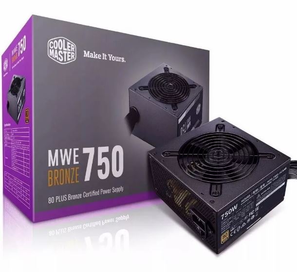 fuente-750w-coolermaster-mwe-v2-80-plus-bronze