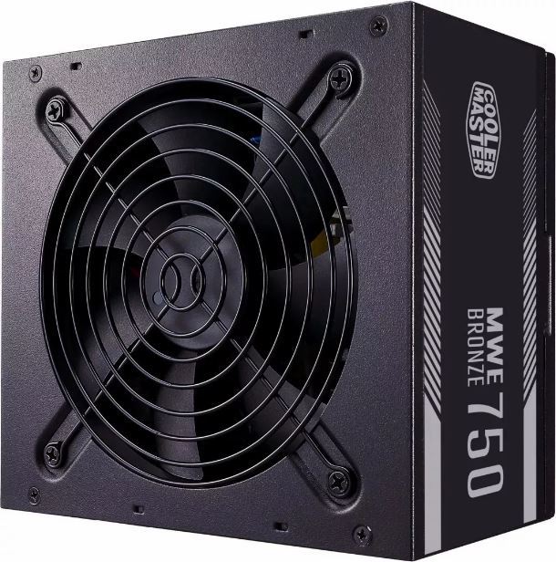 fuente-750w-coolermaster-mwe-v2-80-plus-bronze