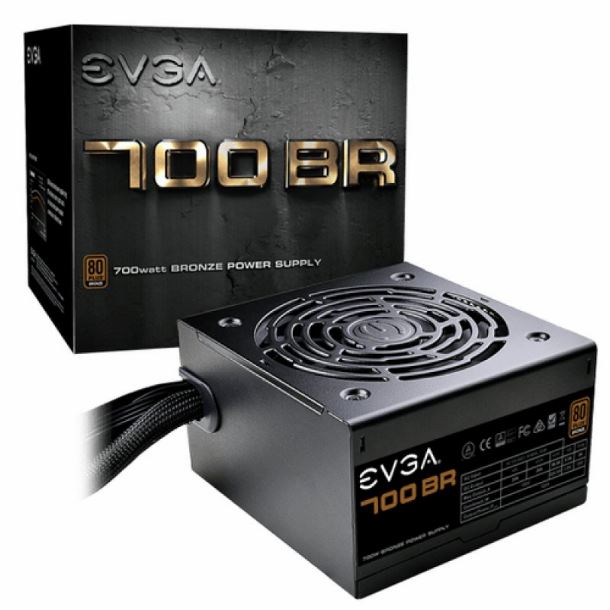 fuente-700w-evga-br-80-bronze