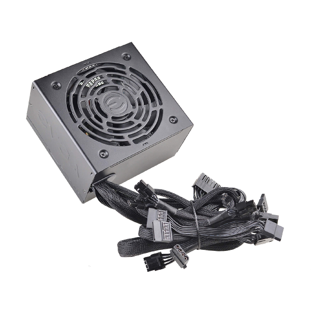 fuente-700w-evga-br-80-bronze