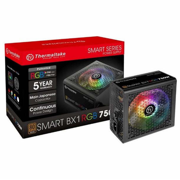 fuente-750w-thermaltake-smart-bx1-80-plus-bronze-rgb