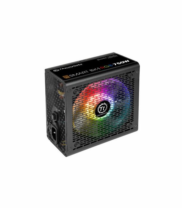 fuente-750w-thermaltake-smart-bx1-80-plus-bronze-rgb