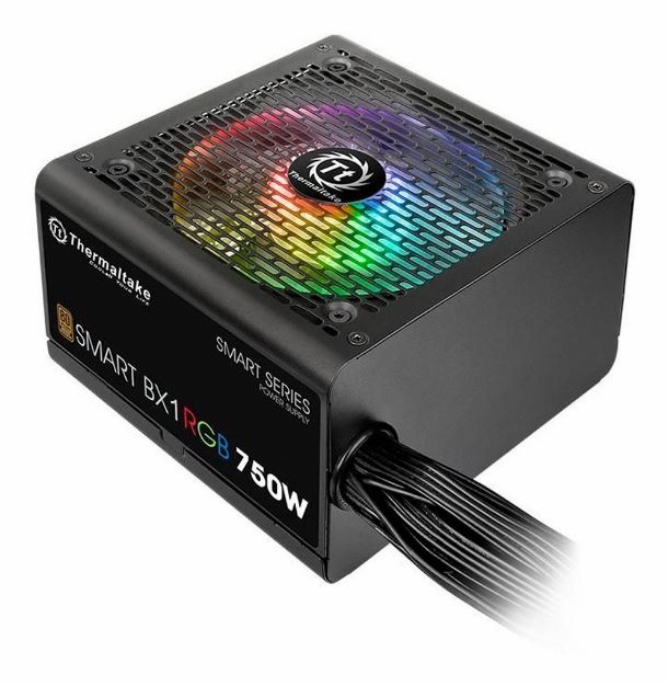 fuente-750w-thermaltake-smart-bx1-80-plus-bronze-rgb