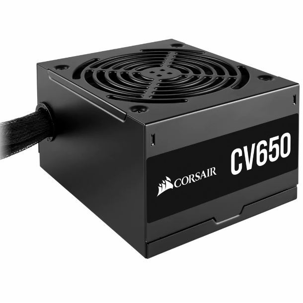 fuente-650w-corsair-cv650-80-plus-bronze