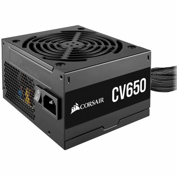 fuente-650w-corsair-cv650-80-plus-bronze