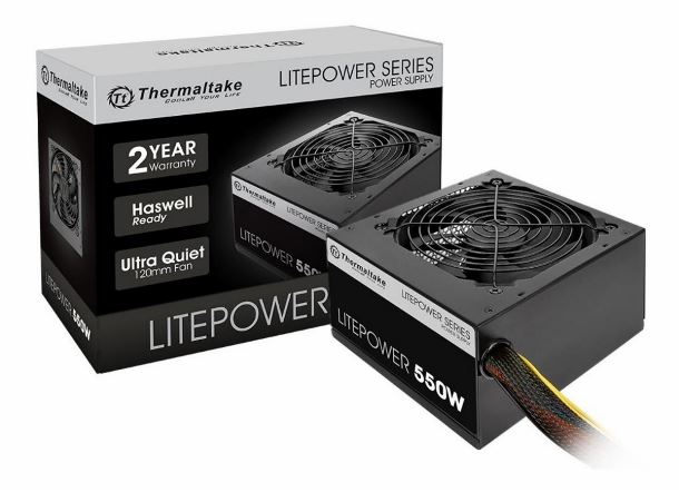 fuente-550w-thermaltake-litepower