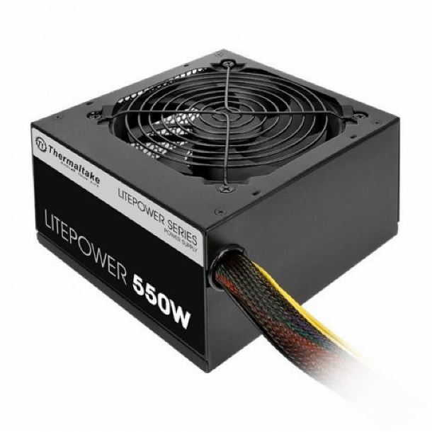 fuente-550w-thermaltake-litepower