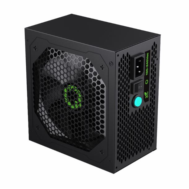 fuente-600w-gamemax-vp-600-80-plus-bronze
