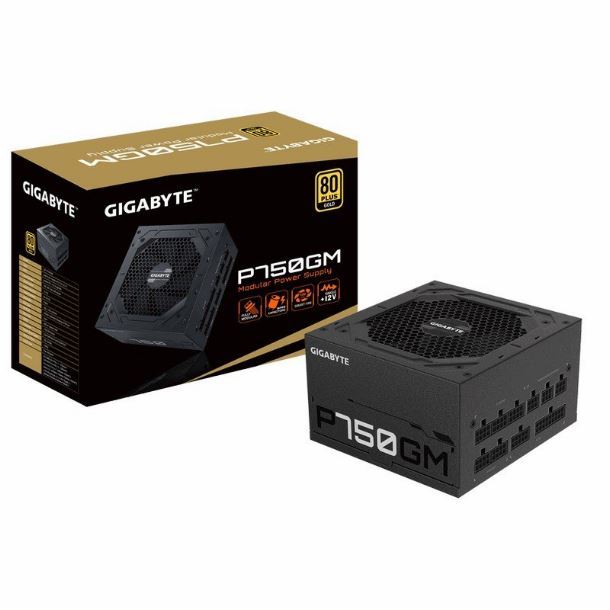 fuente-750w-gigabyte-gp-p750gm-80-plus-gold-modular