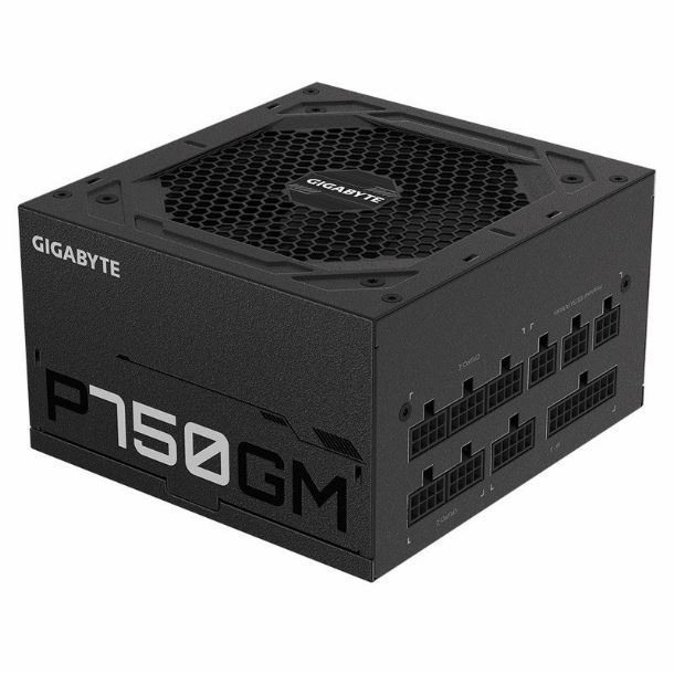 fuente-750w-gigabyte-gp-p750gm-80-plus-gold-modular