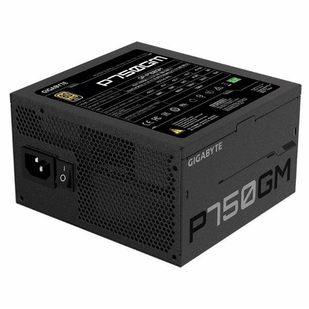 fuente-750w-gigabyte-gp-p750gm-80-plus-gold-modular