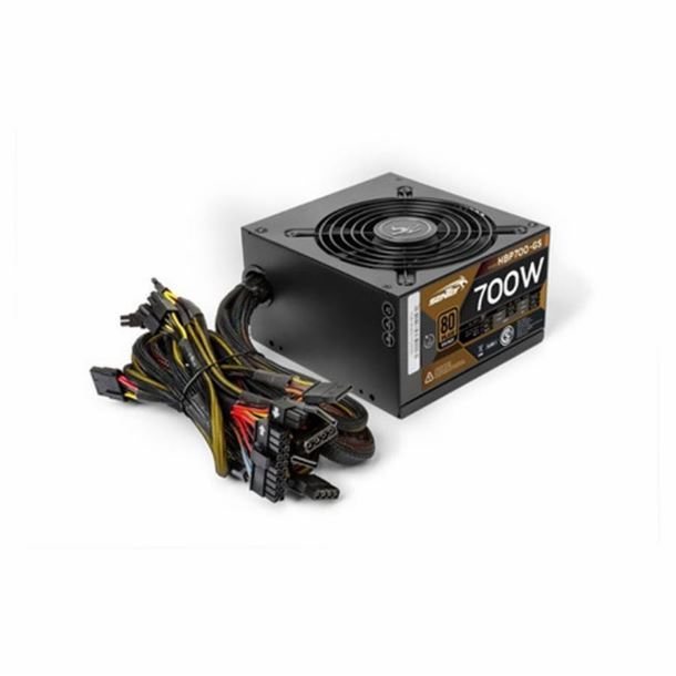 fuente-700w-sentey-hbp700-gs-80-plus-bronze