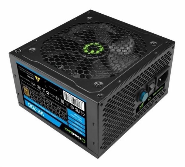 fuente-700w-gamemax-vp-700-80-plus-bronze-certificada-real