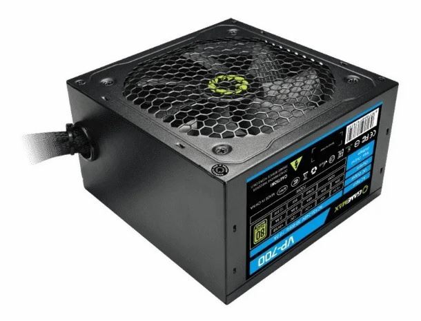 fuente-700w-gamemax-vp-700-80-plus-bronze-certificada-real