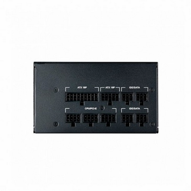 fuente-700w-gamemax-vp-700-80-plus-bronze-certificada-real