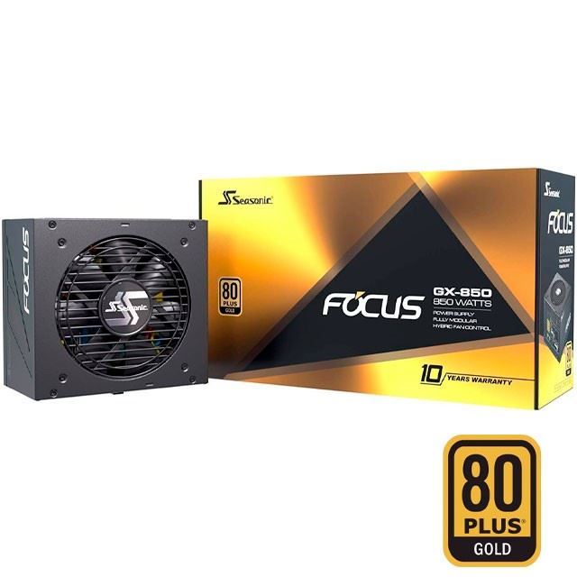 fuente-850w-seasonic-focus-gx-850-80-plus-gold