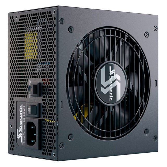 fuente-850w-seasonic-focus-gx-850-80-plus-gold