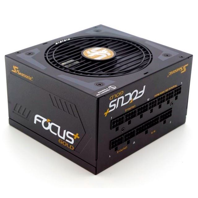 fuente-850w-seasonic-focus-gx-850-80-plus-gold