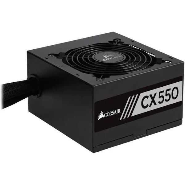 fuente-550w-80-plus-bronze-corsair-cx550