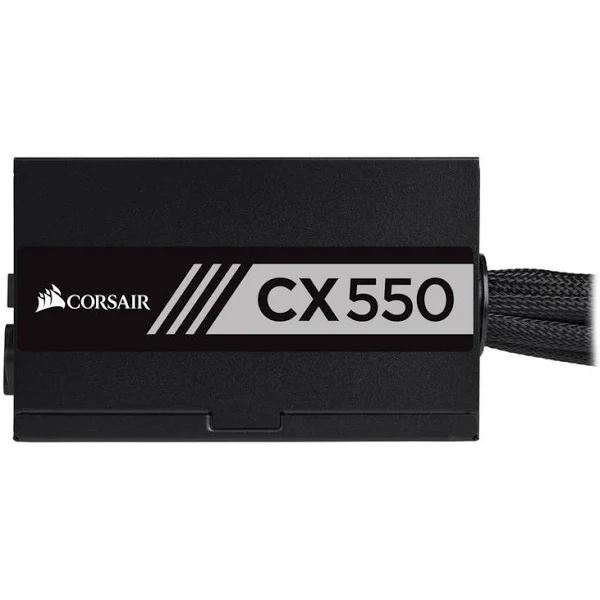 fuente-550w-80-plus-bronze-corsair-cx550