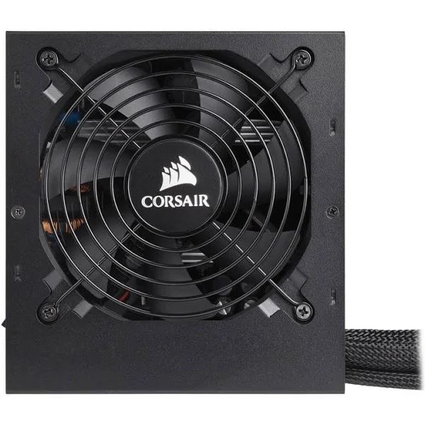 fuente-550w-80-plus-bronze-corsair-cx550