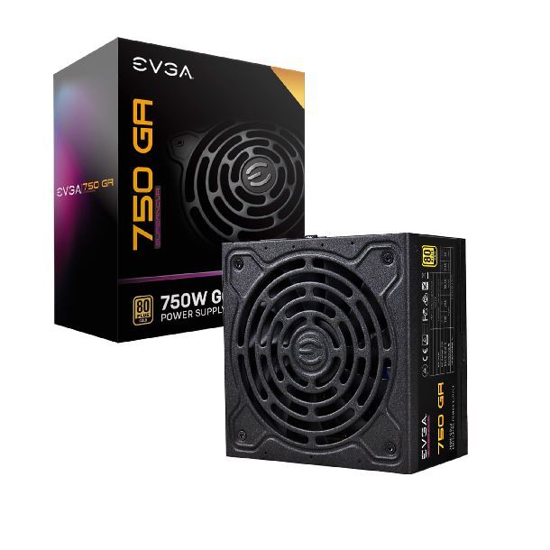 fuente-750w-evga-supernova-ga-plus-gold