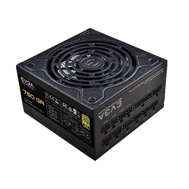 fuente-750w-evga-supernova-ga-plus-gold