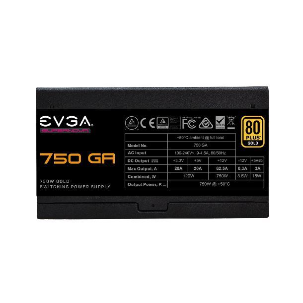 fuente-750w-evga-supernova-ga-plus-gold