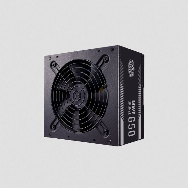 fuente-650w-coolermaster-mwe-v2-80-plus-bronze