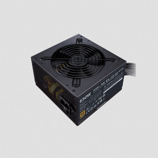 fuente-650w-coolermaster-mwe-v2-80-plus-bronze