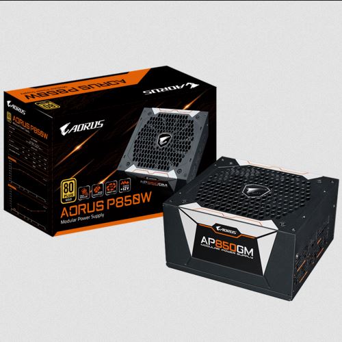 fuente-850w-gigabyte-aorus-80-plus-gold-modular